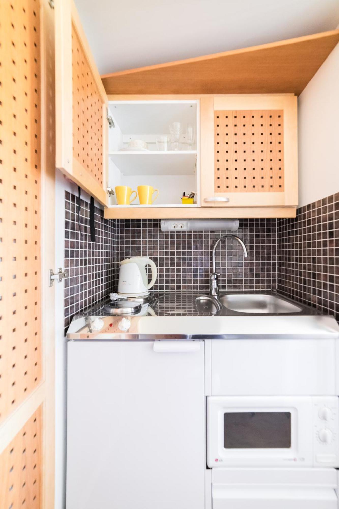 Lossiranta Lodge Savonlinna Dış mekan fotoğraf