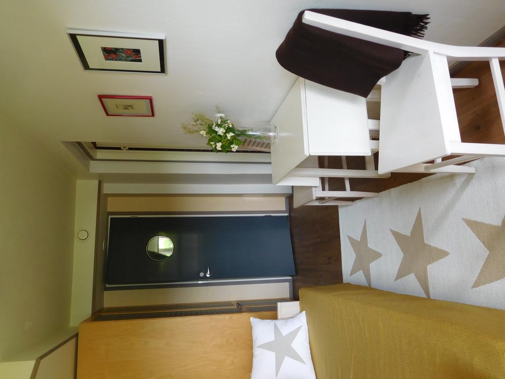 Lossiranta Lodge Savonlinna Dış mekan fotoğraf