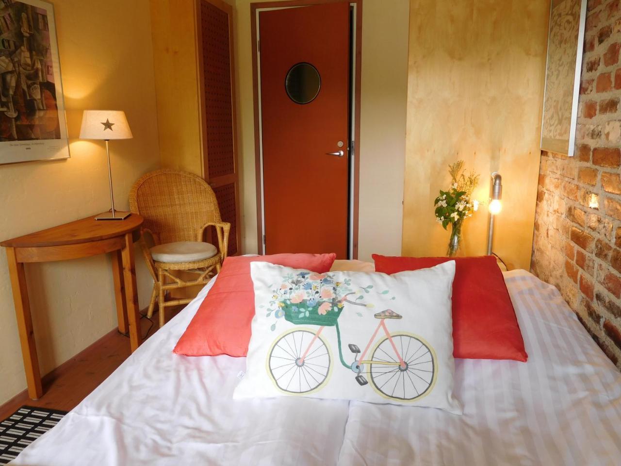 Lossiranta Lodge Savonlinna Dış mekan fotoğraf