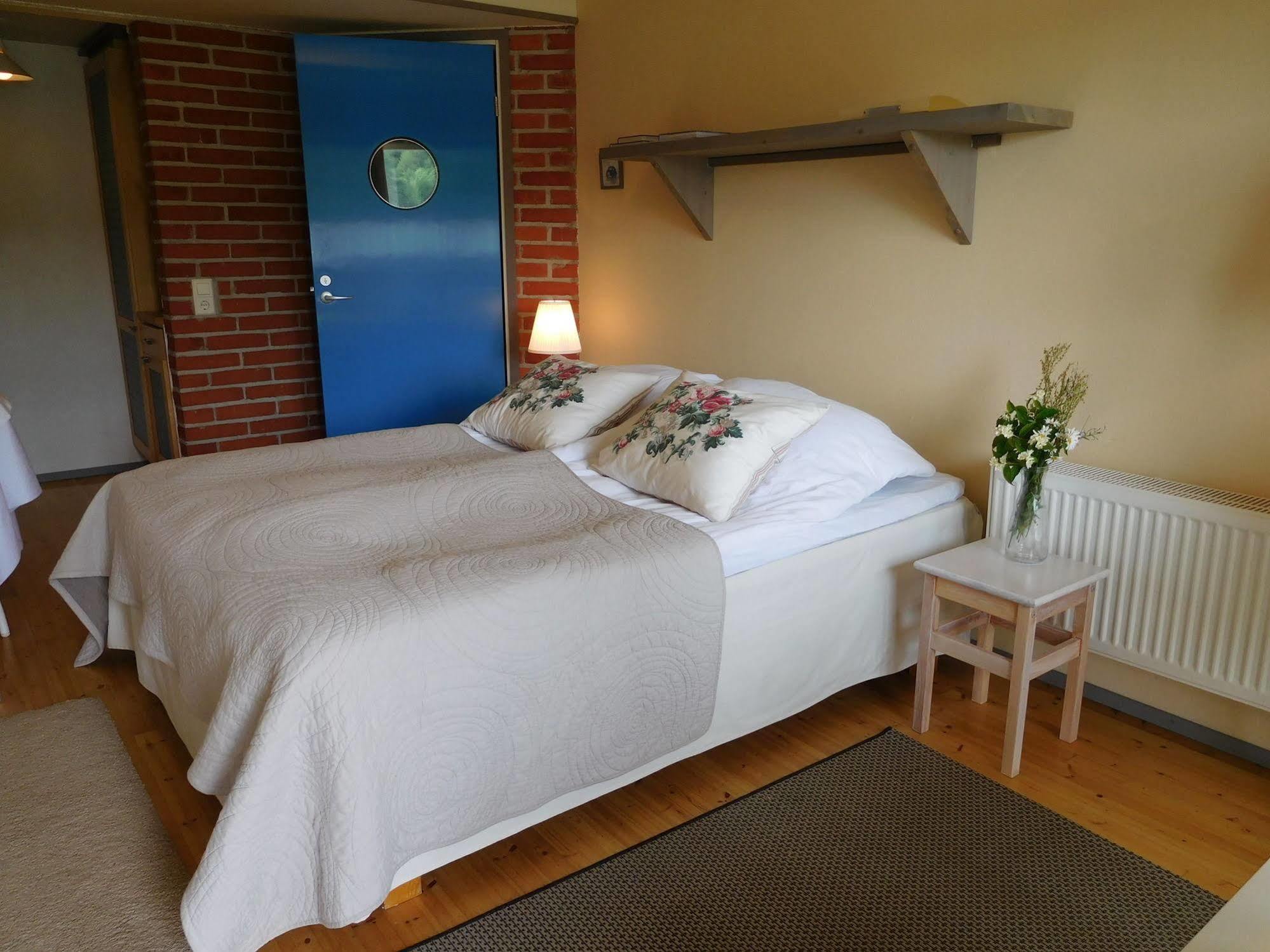Lossiranta Lodge Savonlinna Dış mekan fotoğraf