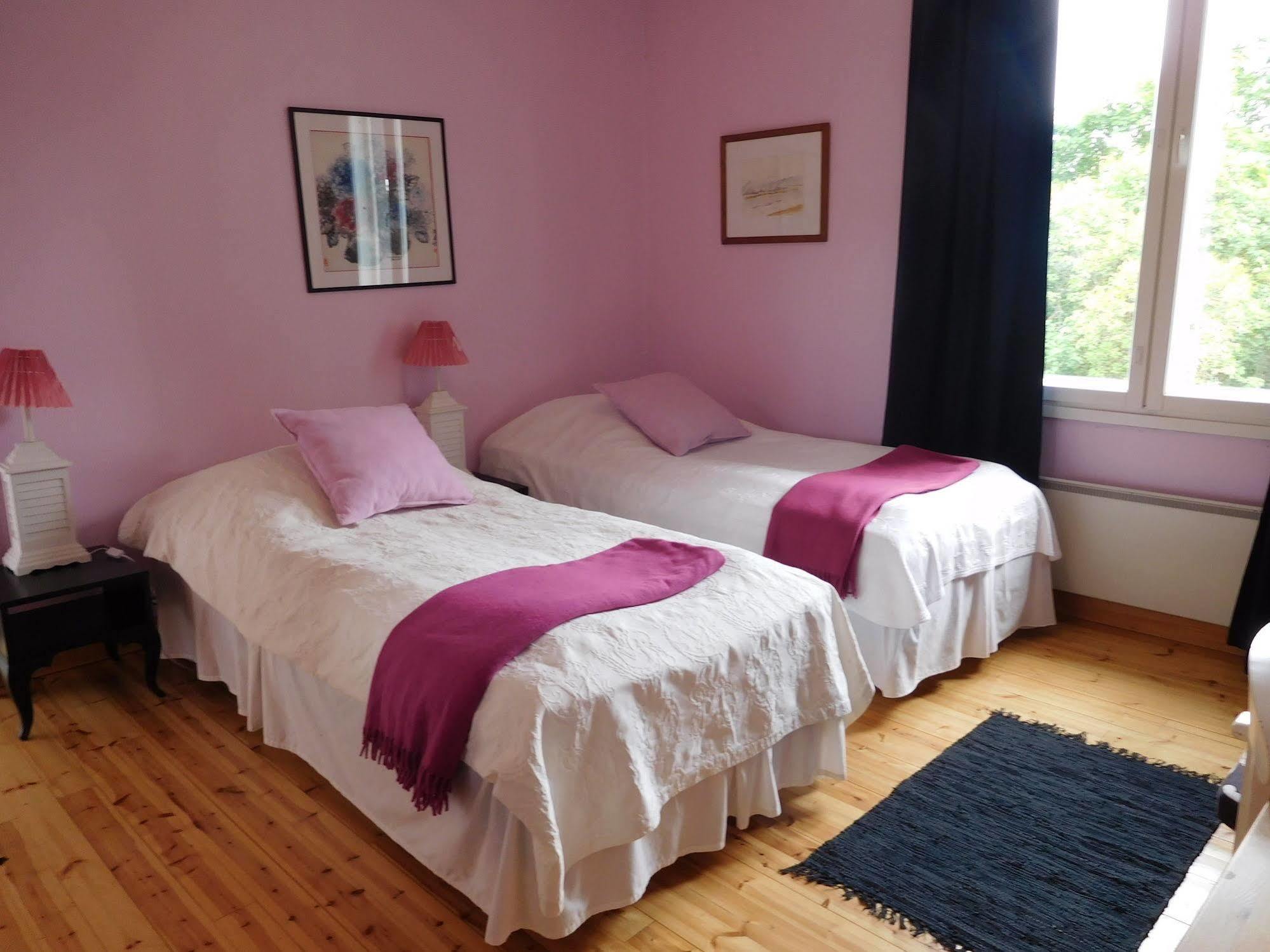 Lossiranta Lodge Savonlinna Dış mekan fotoğraf